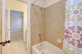 4006 Misty Waters Lane - Photo 31