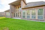 4006 Misty Waters Lane - Photo 38