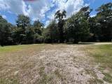 15201 Walden Road - Photo 10