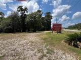 15201 Walden Road - Photo 11