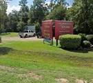 15201 Walden Road - Photo 12