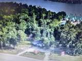 15201 Walden Road - Photo 15