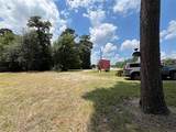 15201 Walden Road - Photo 2