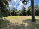 15201 Walden Road - Photo 3