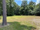 15201 Walden Road - Photo 4