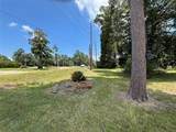 15201 Walden Road - Photo 5
