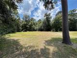 15201 Walden Road - Photo 6