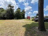 15201 Walden Road - Photo 7
