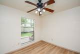 522 Jeff Davis Drive - Photo 10