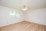522 Jeff Davis Drive - Photo 11