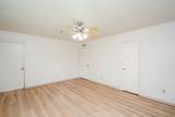522 Jeff Davis Drive - Photo 12