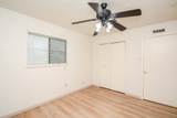 522 Jeff Davis Drive - Photo 13