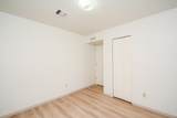 522 Jeff Davis Drive - Photo 14