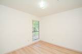 522 Jeff Davis Drive - Photo 15