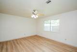 522 Jeff Davis Drive - Photo 16