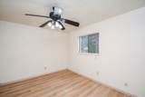 522 Jeff Davis Drive - Photo 17