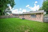 522 Jeff Davis Drive - Photo 18