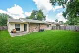 522 Jeff Davis Drive - Photo 19