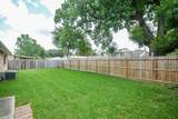 522 Jeff Davis Drive - Photo 2