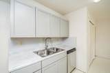 522 Jeff Davis Drive - Photo 3
