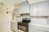 522 Jeff Davis Drive - Photo 4