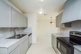 522 Jeff Davis Drive - Photo 5