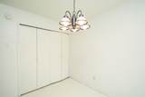 522 Jeff Davis Drive - Photo 6