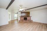 522 Jeff Davis Drive - Photo 7