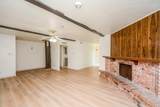 522 Jeff Davis Drive - Photo 8
