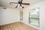 522 Jeff Davis Drive - Photo 9