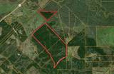 Parcel ID 30383 Fenley Flat - Photo 1