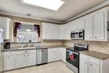 9822 El Chaco Street - Photo 10