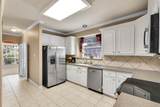 9822 El Chaco Street - Photo 11