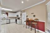 9822 El Chaco Street - Photo 12