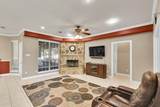 9822 El Chaco Street - Photo 13