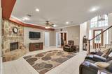 9822 El Chaco Street - Photo 14