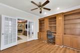 9822 El Chaco Street - Photo 15
