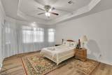 9822 El Chaco Street - Photo 16
