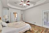 9822 El Chaco Street - Photo 17
