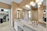 9822 El Chaco Street - Photo 18