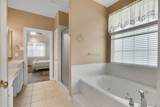 9822 El Chaco Street - Photo 19