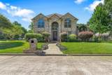 9822 El Chaco Street - Photo 2
