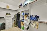 9822 El Chaco Street - Photo 20