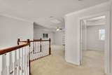 9822 El Chaco Street - Photo 21