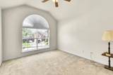 9822 El Chaco Street - Photo 22