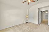 9822 El Chaco Street - Photo 23