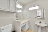 9822 El Chaco Street - Photo 24