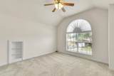 9822 El Chaco Street - Photo 25