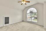 9822 El Chaco Street - Photo 26