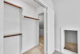 9822 El Chaco Street - Photo 27